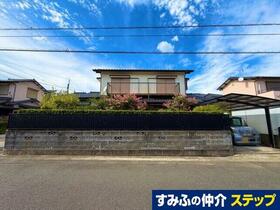 福岡県小郡市大保