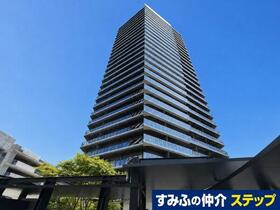 ザ・パークハウス福岡タワーズＷＥＳＴ