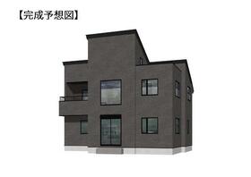 神奈川県横浜市戸塚区鳥が丘