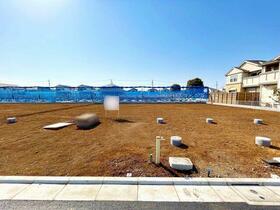 東京都小平市鈴木町１丁目