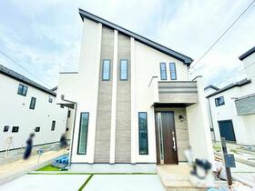 東京都小平市鈴木町１丁目