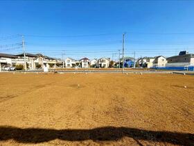東京都小平市鈴木町１丁目