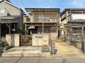 千葉県千葉市若葉区若松台１丁目