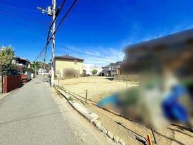 兵庫県宝塚市中筋山手４丁目