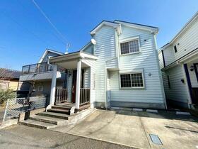 東京都八王子市中野上町４丁目