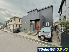 神奈川県横浜市栄区上之町