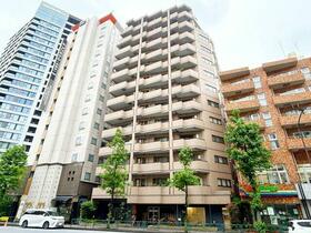フリーディオ西麻布