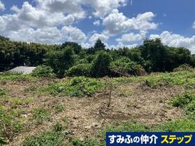 東京都町田市上小山田町