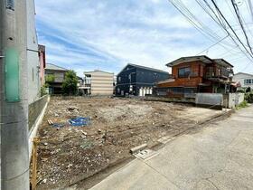東京都府中市住吉町２丁目