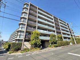 ブランシエラ浦和駒場