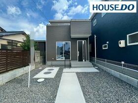 山口県岩国市錦見８丁目