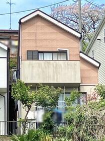 神奈川県横浜市南区永田東１丁目