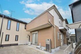 埼玉県さいたま市北区吉野町１丁目