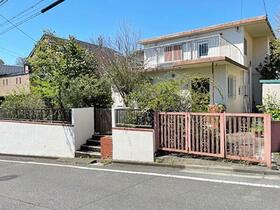 神奈川県横浜市栄区小菅ケ谷３丁目