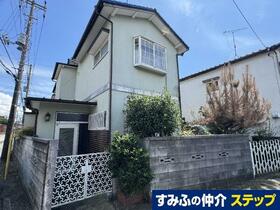 千葉県千葉市花見川区幕張町５丁目