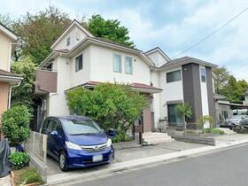 東京都小平市上水本町３丁目