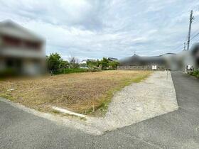 大阪府堺市中区伏尾