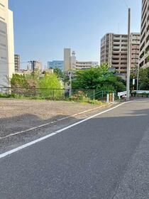 千葉県千葉市中央区登戸２丁目