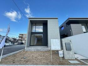 大分県大分市花津留２丁目