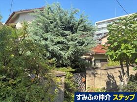 兵庫県川西市花屋敷１丁目