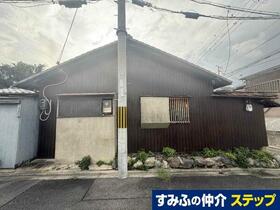 京都府京都市伏見区深草大亀谷西久宝寺町