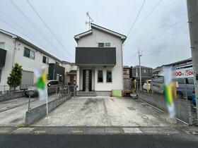 埼玉県川口市戸塚東２丁目