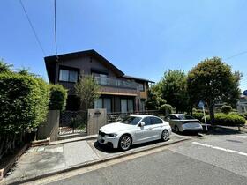 埼玉県川越市吉田新町２丁目