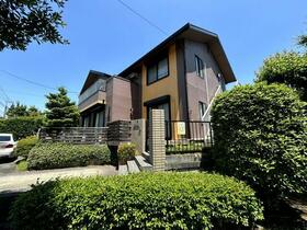埼玉県川越市吉田新町２丁目