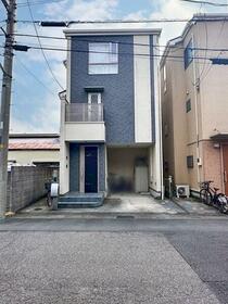 埼玉県川口市芝富士１丁目