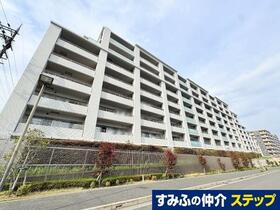 ローレルスクエア学研奈良登美ヶ丘第?期