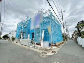 千葉県市川市宮久保１丁目