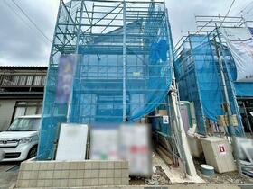 千葉県市川市宮久保１丁目