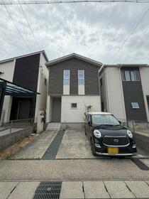 愛知県刈谷市半城土中町１丁目