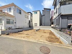 埼玉県さいたま市浦和区本太５丁目