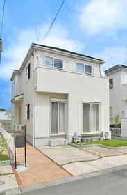 千葉県船橋市大穴北２丁目