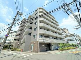 ミルーナヒルズ町屋