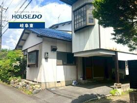 岐阜県羽島郡岐南町伏屋３丁目