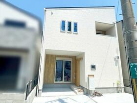京都府長岡京市長法寺力池
