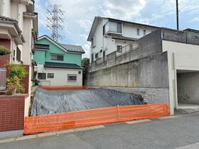 埼玉県川口市差間１丁目