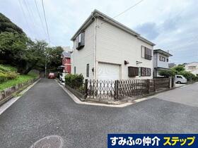 神奈川県横浜市中区簑沢