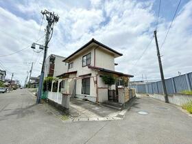 宮城県仙台市太白区中田１丁目