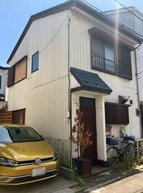 埼玉県さいたま市中央区下落合４丁目