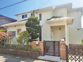 千葉県茂原市緑ケ丘３丁目