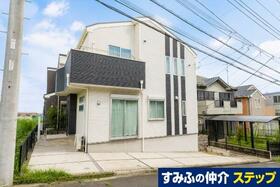 神奈川県横浜市青葉区荏田西２丁目