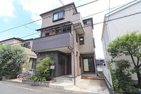 埼玉県三郷市中央５丁目