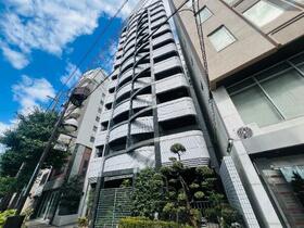 デリード河原町