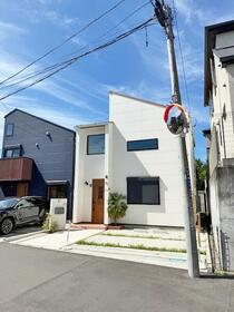 神奈川県藤沢市辻堂６丁目