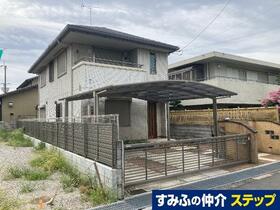 大阪府羽曳野市白鳥２丁目