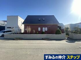 北海道札幌市東区北二十条東19丁目