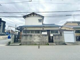 兵庫県伊丹市口酒井１丁目